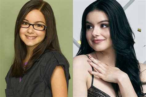 modern family actress name|modern family female cast.